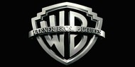 Студию Warner ждут большие и хорошые перемены