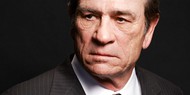 Tommy Lee Jones will remove the remake of 