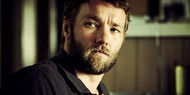 Joel Edgerton directorial debut