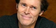 Willem Dafoe ordered to kill Keanu Reeves