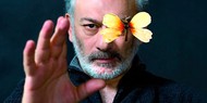 The film of Sergei Parajanov nominated for 