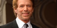 Jerry Bruckheimer film classics revive