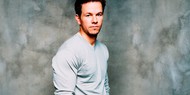 Mark Wahlberg agree to Dostoevsky