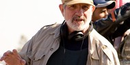 Brian De Palma ekraniziruet Emile Zola