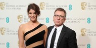 Tim Roth and Gemma Arterton will pair Nolan