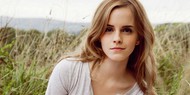 Emma Watson has agreed to commit suicide