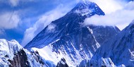 Fox channel will climb Everest