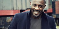 Idris Elba war against international terrorism