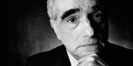 Scorsese has called the worst horror stories in the