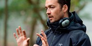 Rupert Sanders will remove non-standard biography of Napoleon