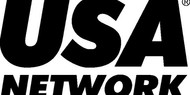 Канал USA Network опубликовал график появления сериалов