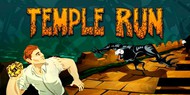 Mobile hit Temple Run will take to the big screen