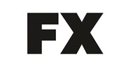 Канал FX покажет сериал о рабстве