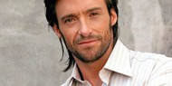 Hugh Jackman will be a Latin lover